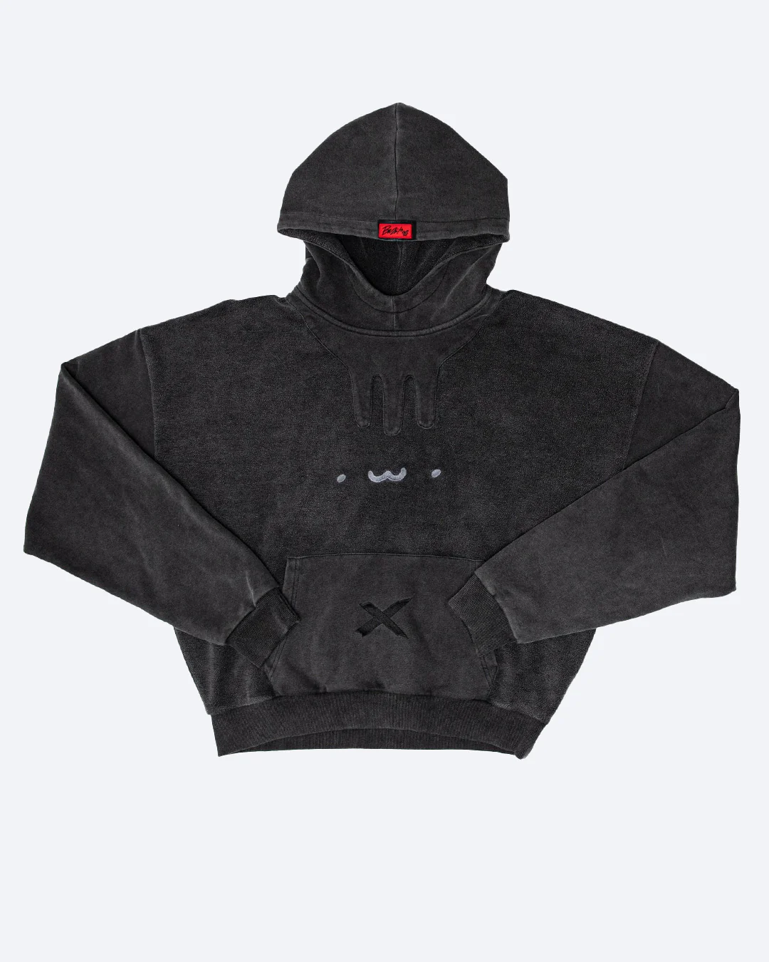 Basil 9th life collection