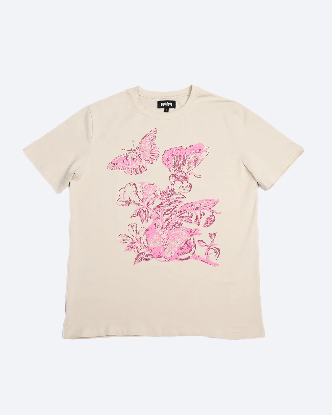 Fall Collection